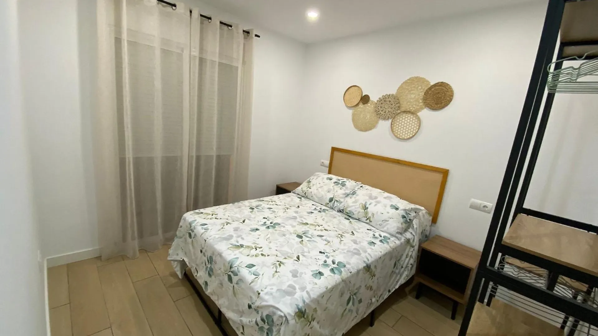 Apartamentos Rc 토레델마르 스페인