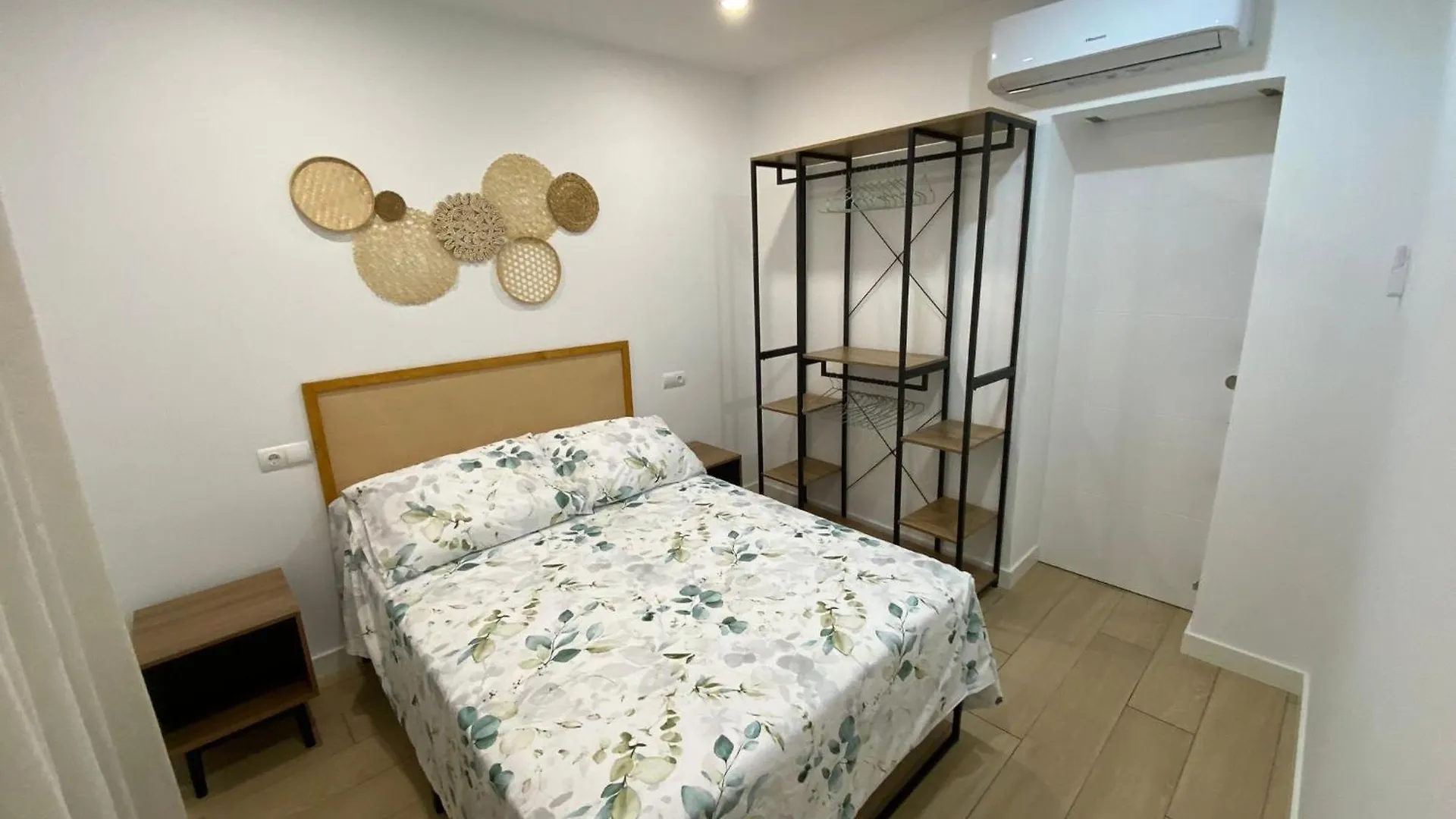 Apartamentos Rc Торре-дель-Мар 0*,  Испания
